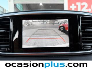 Kia Sportage 1.6 MHEV Drive 4x2 85 kW (115 CV)