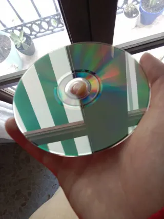 DVD Django Unchained ingles