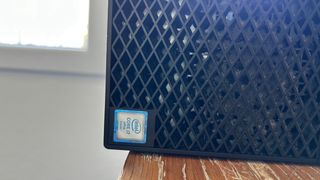 PC Dell OptiPlex 7040 i7 16GB RAM 256GB SSD