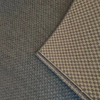 Alfombra grande salón gris oscuro
