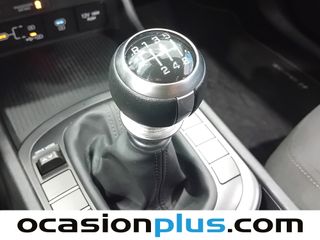 Hyundai Kona 1.0 TGDi Maxx 4x2 88 kW (120 CV)