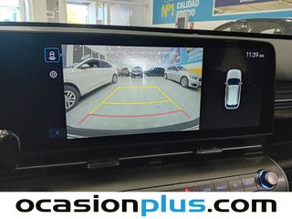 Hyundai Kona 1.0 TGDi Maxx 4x2 88 kW (120 CV)