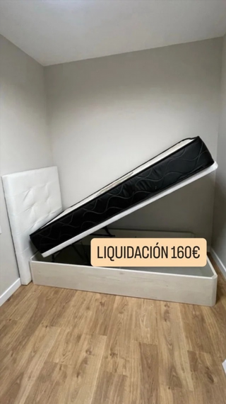 Canapé canapé canapé canapé canapé