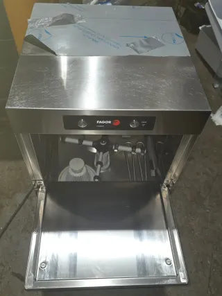 Lavavajillas Fagor CO-350 Seminuevo