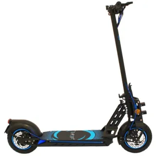 Patinete Eléctrico B-Move