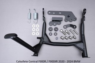 Caballete Central F900R / F900XR 2020 - 2024 BMW