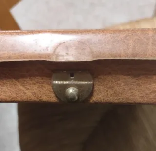 Scacchiera da tavolo made in Italy