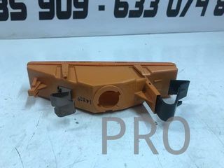 Piloto intermitente derecho Ford Sierra