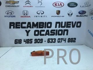 Piloto intermitente derecho Ford Sierra