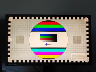 Monitor Gaming 144Hz G-SYNC | Envío