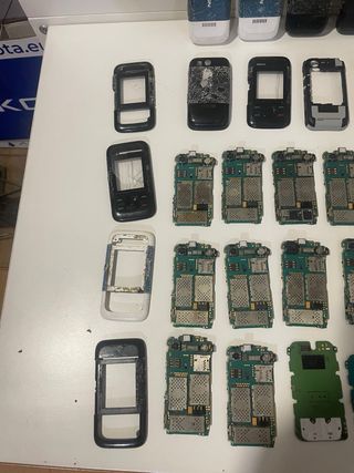 Nokia
