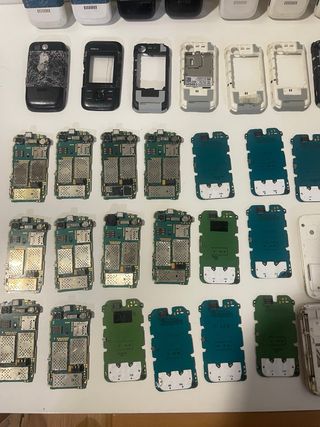 Nokia