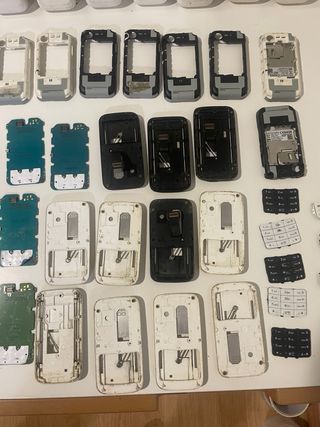 Nokia