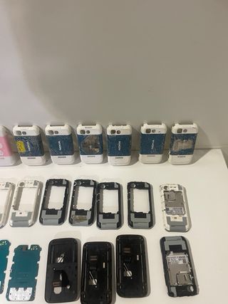 Nokia