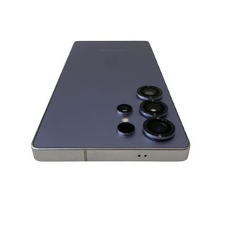 SAMSUNG GALAXY S25 ULTRA 12GB RAM 256GB AZUL TITAN