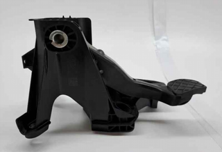 5Q1721143A PEDAL FRENO SKODA OCTAVIA