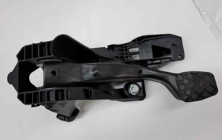 5Q1721143A PEDAL FRENO SKODA OCTAVIA