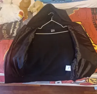 Chaqueta infantil Talla S