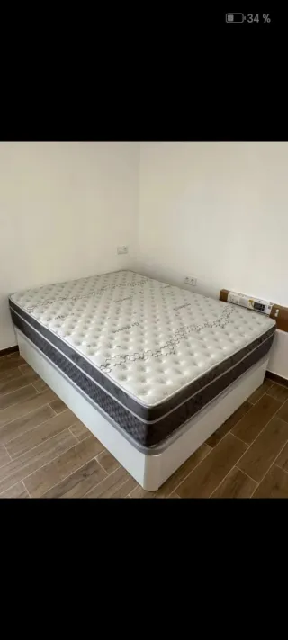 Canapés canapés canapés canapés