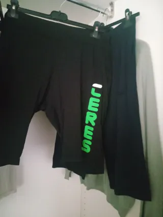 Lotto 15 capi uomo taglia M