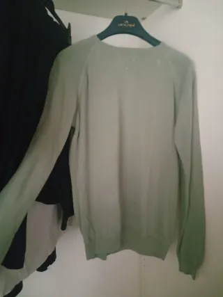 Lotto 15 capi uomo taglia M