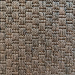 Alfombra Morum gris oscuro 80x200