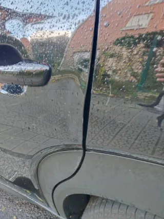 Citroen C3 Aircross 2023