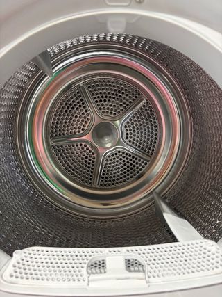 Secadora Bosch Serie 4