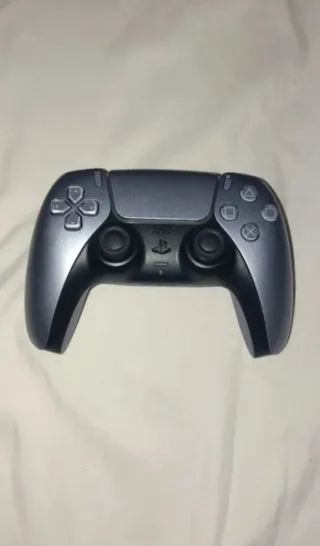 Mando Sony PS5 original *nuevo*
