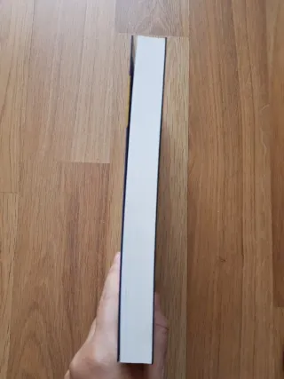 Momias de Egipto (Spanish Edition)