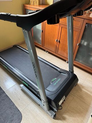 Cinta de Correr Cecotec Enjoylife