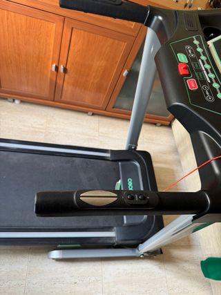 Cinta de Correr Cecotec Enjoylife