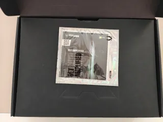 Tarjeta Gráfica Zotac GeForce RTX 3080