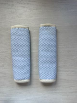 Accesorios Bugaboo buen estado