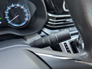 MAXUS eDeliver 9 L3H2 72 kWh