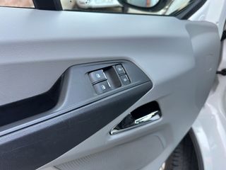 MAXUS eDeliver 9 L3H2 72 kWh