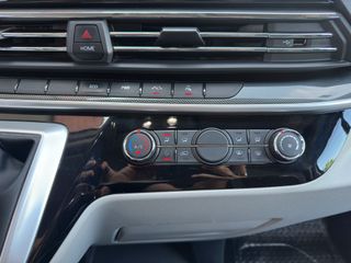 MAXUS eDeliver 9 L3H2 72 kWh