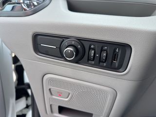 MAXUS eDeliver 9 L3H2 72 kWh