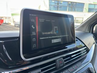 MAXUS eDeliver 9 L3H2 72 kWh