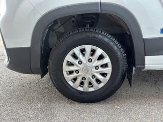 MAXUS eDeliver 9 L3H2 72 kWh