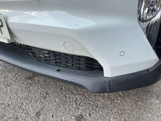 MAXUS eDeliver 9 L3H2 72 kWh