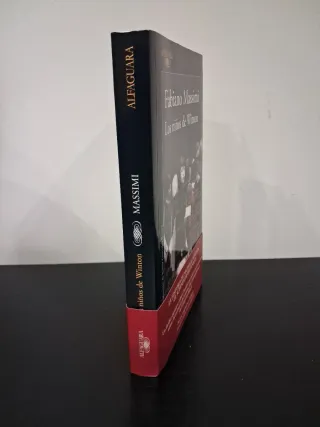 Los niños de Winton / Wintons Children (Spanish...