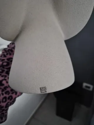 Scultura Elefante Lineasette