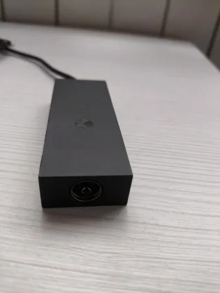 Adaptador Antena TV Xbox One