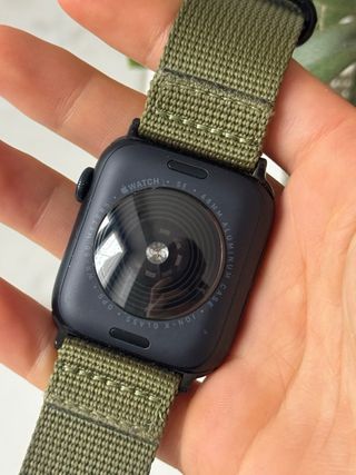 Apple Watch SE 2ª Gen 44mm