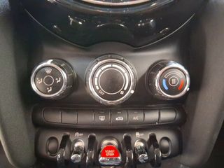 MINI MINI ONE 5 PUERTAS