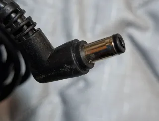 Adaptador de Corriente 12V 3.33A