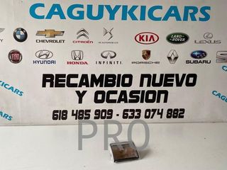 Intermitente Iveco Eurocargo LLA942