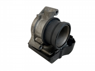 Caja Mariposa Renault 7701062300