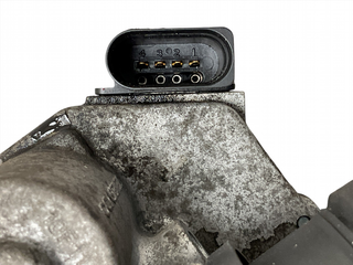 Caja Mariposa Renault 7701062300